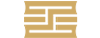 四川金錢(qián)柜文化傳播有限公司